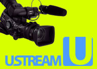 Ustream